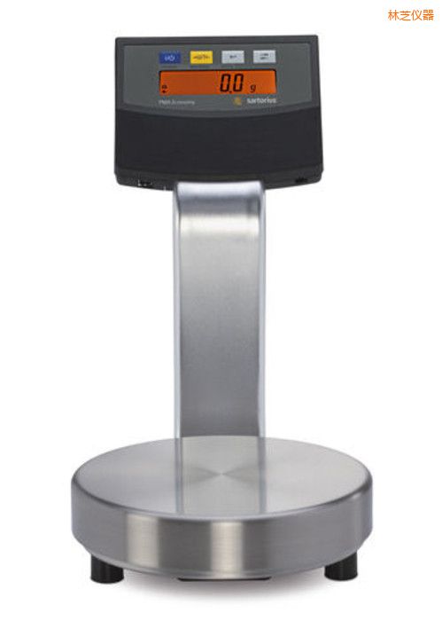 ��֥�˜������{����ƽ,7500g,0.1/0.05g