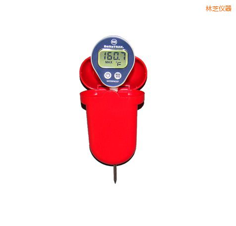 ��֥��ˮϴ��C(j��)�ض�Ӌ�׼�