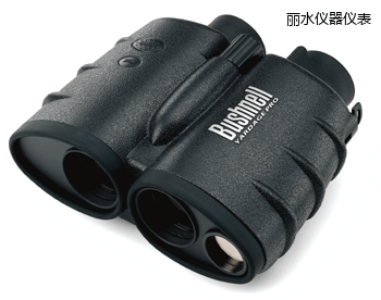 ��ˮ����y(c��)���x