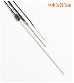 ��ˮR �ͺ� S �͘˜ʟ��ż