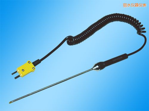 ��ˮע��ʽ���ż