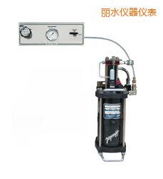 ��ˮ���w������