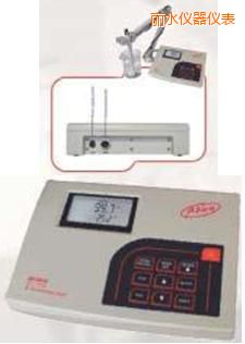 ��ˮ���I(y��)늌�(d��o)�� TDS �ض� �_(t��i)ʽ�y���x