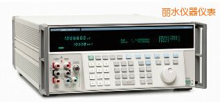 ��ˮ�߾��ȶ๦��У����