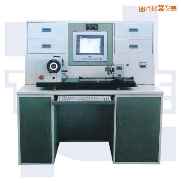 ��ˮ΢�C(j��)�������i��ĸ�i�o����ԇ�C(j��)XLWϵ��