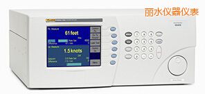 麗水大氣數(shù)據(jù)測試系統(tǒng)