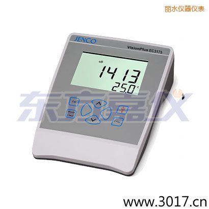 ��ˮ�_(t��i)ʽ늌�(d��o)�ʡ�TDS���ضȜyԇ�x