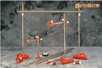 ��ˮ��ز۸���