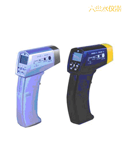 ���Pˮ��yʽ�t��y�؃x