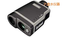 ���Pˮ��Ͳ���h(yu��n)�Rʽ����y(c��)���x