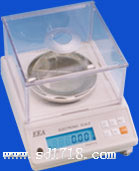 ���P(p��n)ˮDTA�͸߾������Ӌ(j��)��(sh��)��ƽ,200g,0.01g