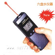 ���Pˮ�t��y(c��)�؃x