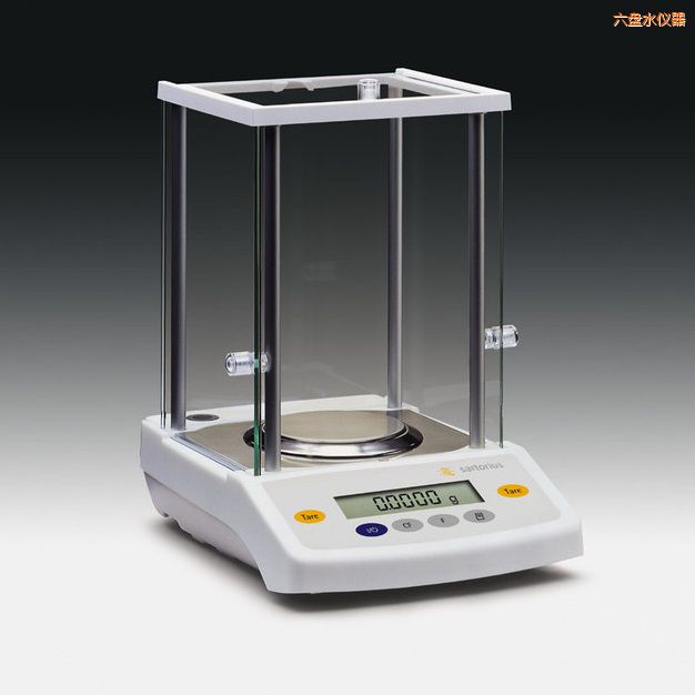 ���Pˮ�����ƽ,120g,0.1mg