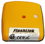 �]��FlashLink® 2.4 GHz Wireless ��̖20173, ���lӛ��� - �؝��