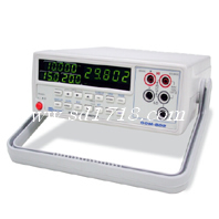 �]��΢�Wķ����