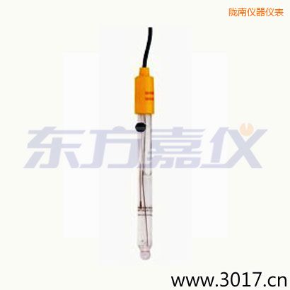 �]�Ͽ���䲣����늘O