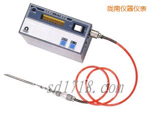 �]�ώ��R(sh��)�e���ܵĚ��w�z�y(c��)��