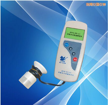 �]�����ˮ�֜y(c��)���x