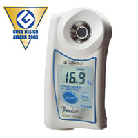 �]����ѩ��(NaCl)����x