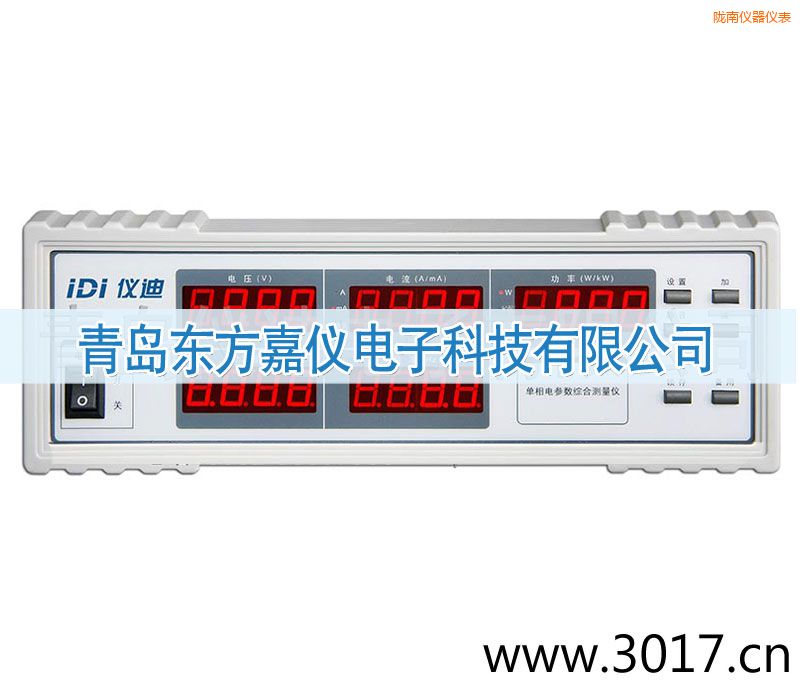 �]�φ���늅����C�Ϝy���x