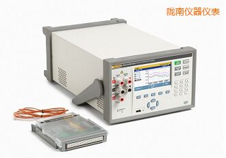 �]�ϸ߾��ȶ�·�y�؃x