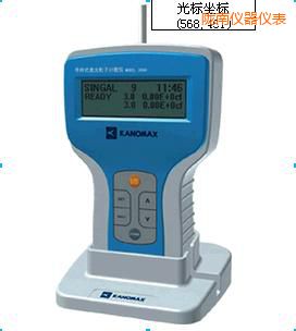 �]���ֳ�ʽ��������Ӌ���x