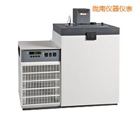 隴南低溫恒溫槽