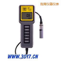 �]���}����늌�(d��o)���ضȜy���xYSIϵ��ˮ�|(zh��)�����x