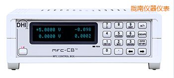 �]���������������ƺ�