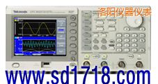 洛陽(yáng)任意波形\函數(shù)發(fā)生器
