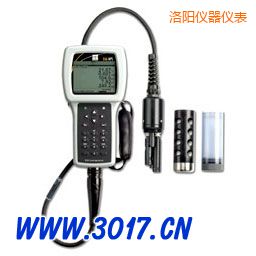 洛陽(yáng)多參數(shù)水質(zhì)測(cè)量?jī)x