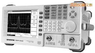 ���3G�l�V�����x