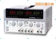 洛陽開關(guān)直流電源