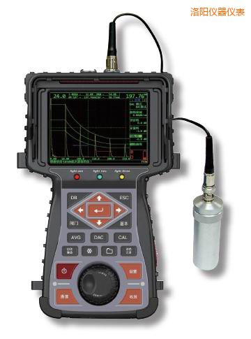 ��ꖕr(sh��)������̽���x