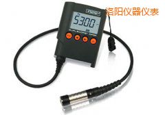 �������ʽͿ�Ӝy��x