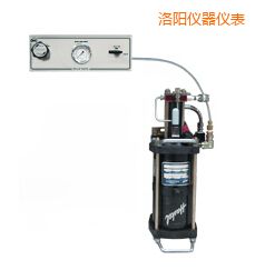 洛陽氣體增壓泵