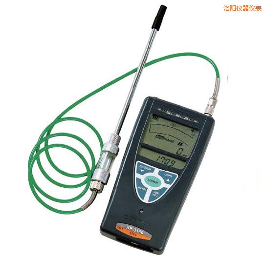 ���(y��ng)��ȼ?x��)��w�z�y(c��)�x