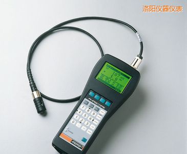 洛陽手持式涂層測(cè)厚儀