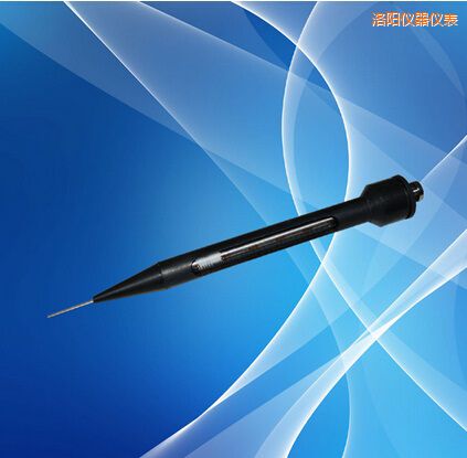 洛陽陳化糧快速檢測(cè)儀