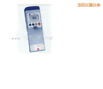 洛陽袋型雷射紅外溫度表