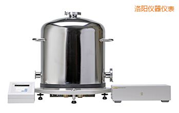 洛陽氣體工作基準活塞式壓力計