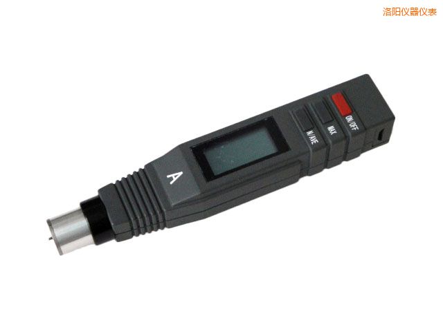 洛陽(yáng)邵氏硬度計(jì)