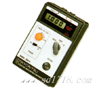 ��ꖔ�(sh��)�ֽ^�����yԇ�x