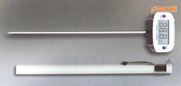 �o�ݔ�(sh��)��ʽ�y(c��)�عP