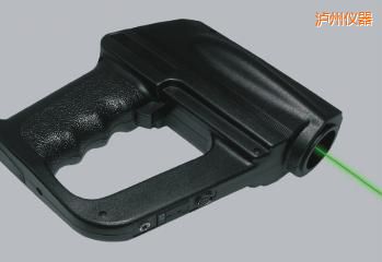 �o�ݸߜؼt��y�؃x