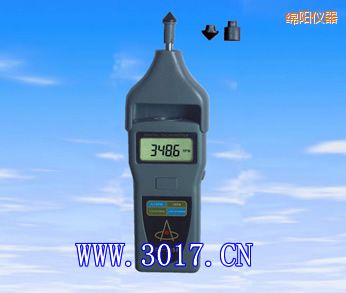 �dꖹ��/���|�D�ٱ�