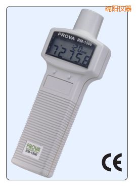 �dꖹ�늽��|����ʽ�D��Ӌ