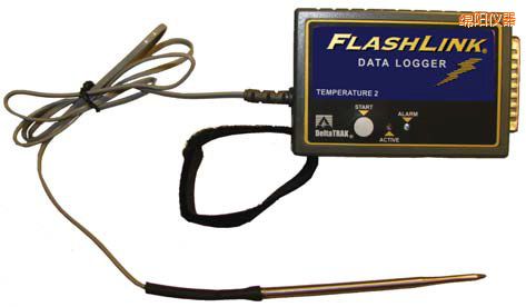 �d�20202 FlashLink ��Ӕ�(sh��)��(j��)ӛ䛃x
