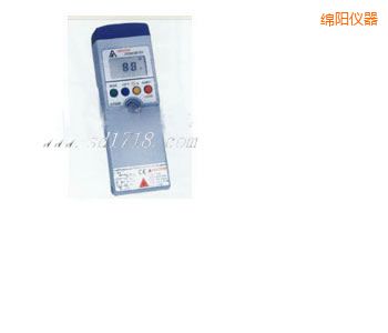 �dꖴ�������t��ضȱ�