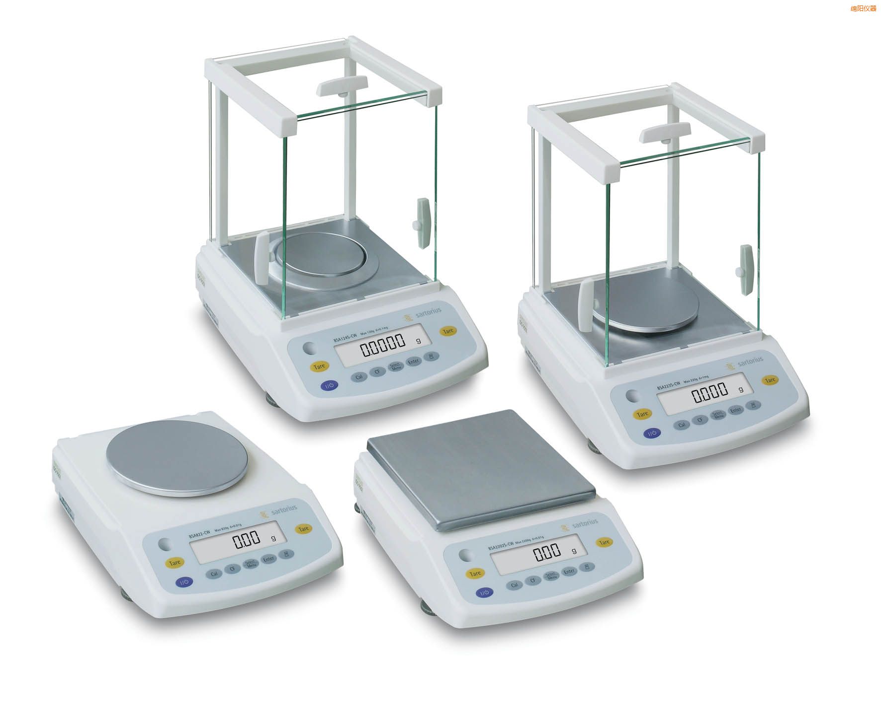 �d������ƽ,5200g,0.1g